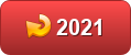 2021